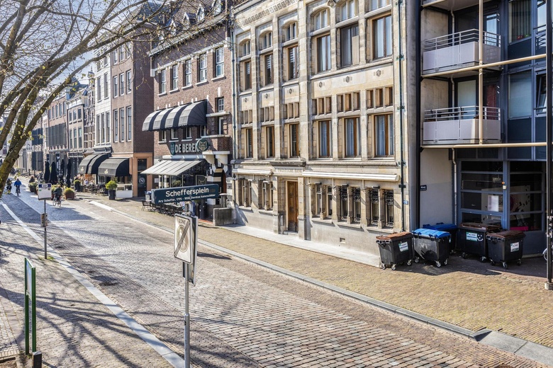 HorecaaanWijnstraat 239<br/> inDordrecht