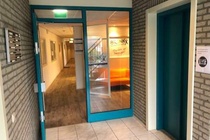 Bekijk foto 3 van Tongelresestraat 207
