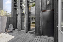 Kantoorruimte Amsterdam - Prinseneiland 28 - Foto 1