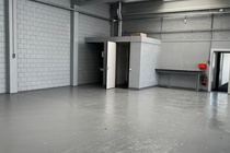 Bekijk foto 6 van Ledeboerstraat 29 a Bekijk foto 6 van Ledeboerstraat 29 a