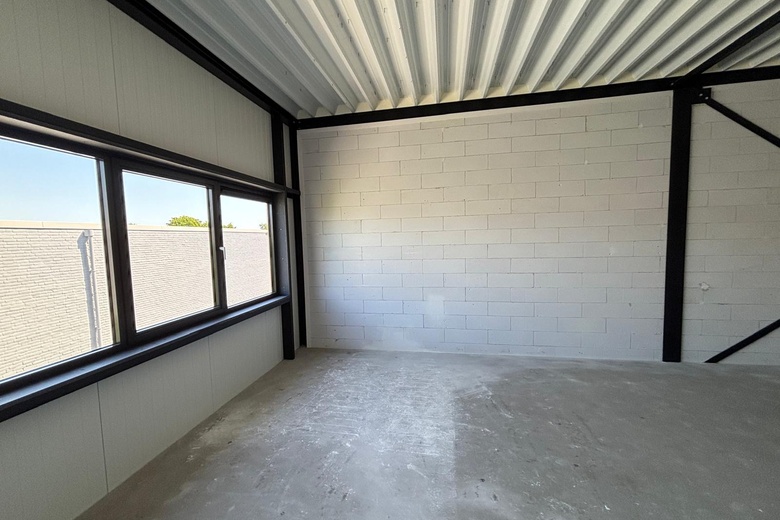 BedrijfsruimteaanFriezenstraat 12 N<br/> inRosmalen BedrijfsruimteaanFriezenstraat 12 N<br/> inRosmalen