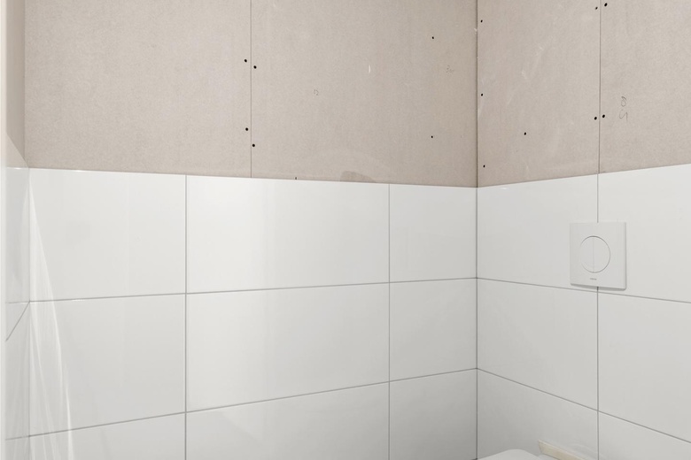 WinkelruimteaanMaandereind 40<br/> inEde