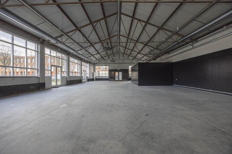 KantoorruimteaanGaljoenstraat 37<br/> inTilburg KantoorruimteaanGaljoenstraat 37<br/> inTilburg