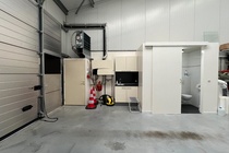 Bekijk foto 5 van Transportweg 13 011