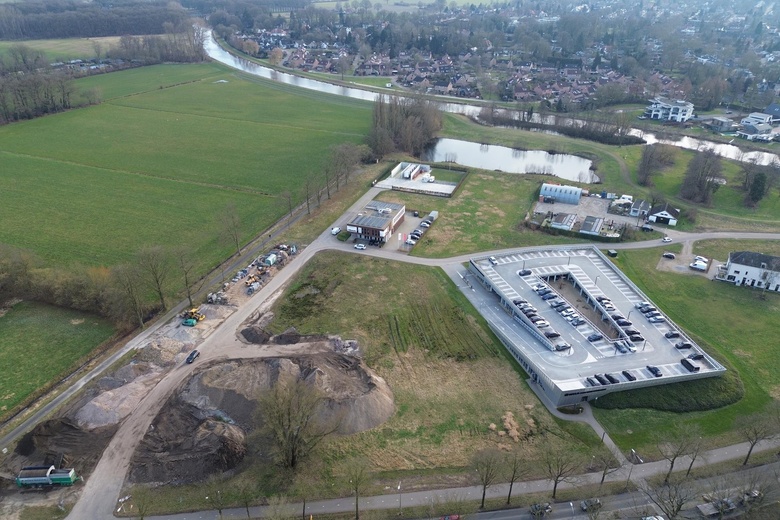 BedrijfsruimteaanStijgoord 0 ong<br/> inLochem BedrijfsruimteaanStijgoord 0 ong<br/> inLochem