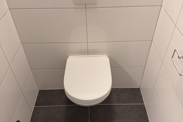 Bedrijfsruimte Naaldwijk - Hovenierstraat 99 A 4 - Foto 5