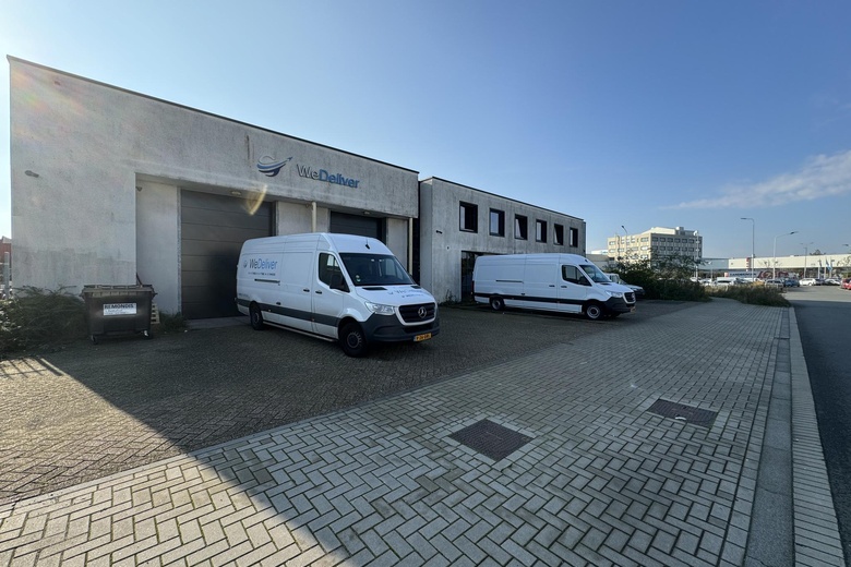 KantoorruimteaanZijtocht 9<br/> inZaandam KantoorruimteaanZijtocht 9<br/> inZaandam