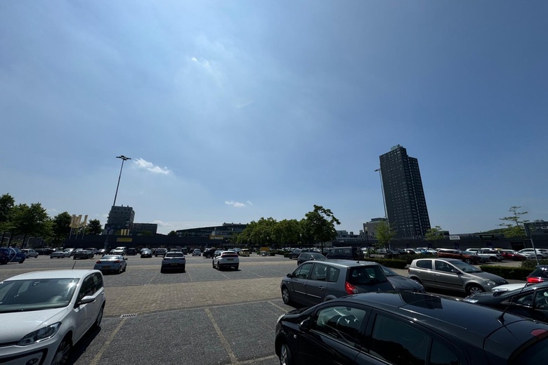 WinkelruimteaanWinkelcentrum Woensel 287<br/> inEindhoven WinkelruimteaanWinkelcentrum Woensel 287<br/> inEindhoven