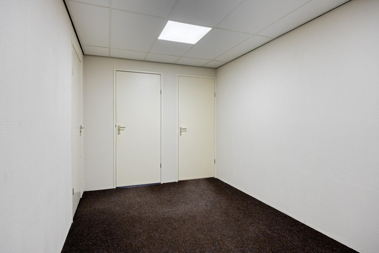 BedrijfsruimteaanToermalijnring 1308<br/> inDordrecht