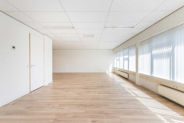 BedrijfsruimteaanWeg En Bos 86<br/> inBergschenhoek