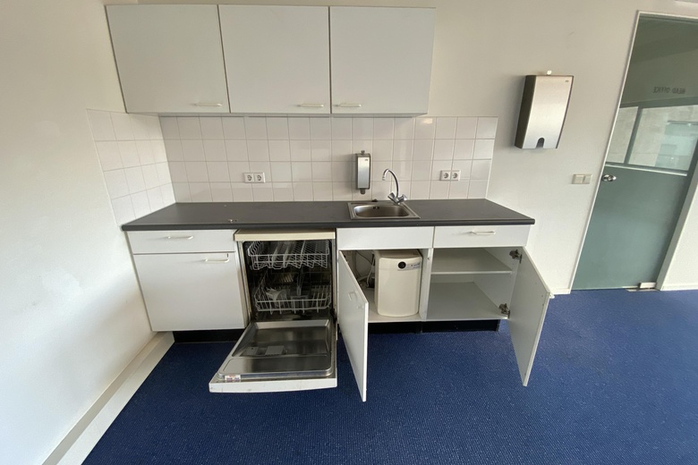 Kantoorruimte Almere - De Huchtstraat 14 - Foto 14
