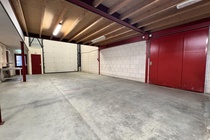 Bekijk foto 6 van Dieselweg 36