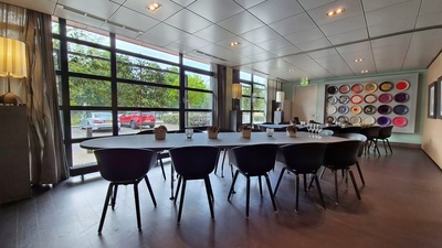 Bekijk foto 3 in  aan de  in 