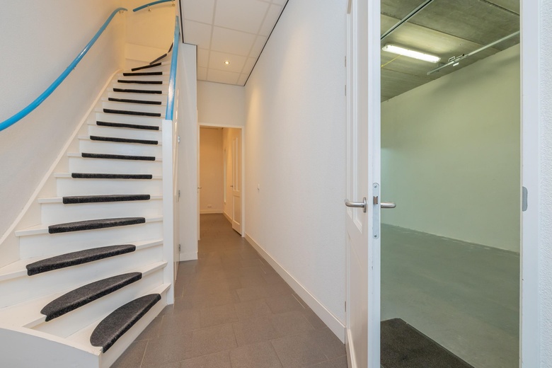 Bedrijfsruimte Lisse - Vennestraat 11 L - Foto 5