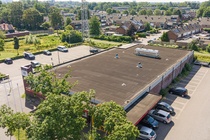 Winkelruimte Enschede - Johan Wijnoltsstraat 125 - Foto 4