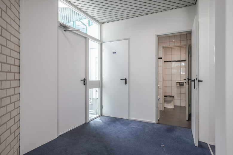 Kantoorruimte Duiven - Nieuwgraaf 50 - Foto 7