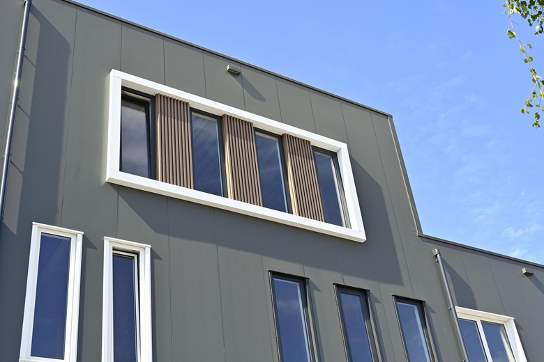 BedrijfsruimteaanHarselaarseweg 90 02<br/> inBarneveld BedrijfsruimteaanHarselaarseweg 90 02<br/> inBarneveld