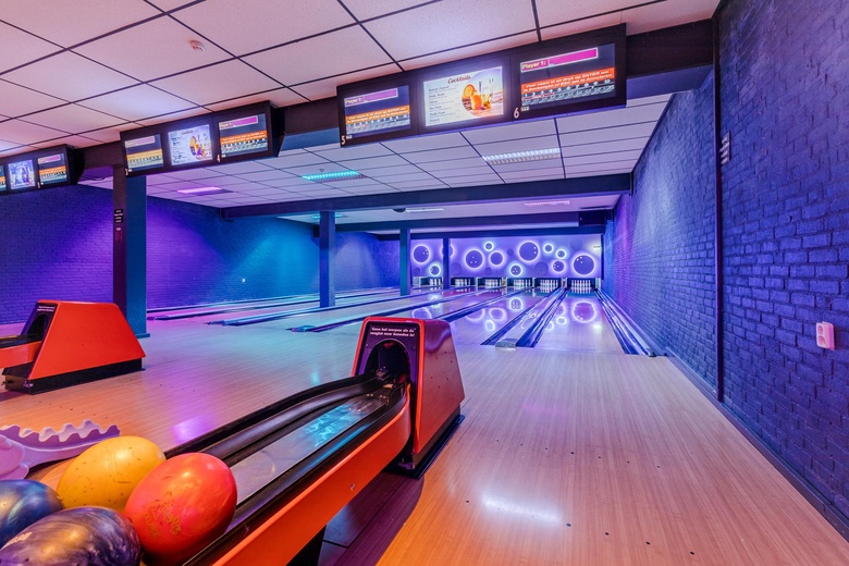 HorecaaanApeldoornseweg 1 C<br/> inHattem