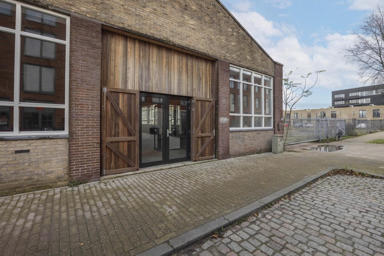 KantoorruimteaanGaljoenstraat 37<br/> inTilburg KantoorruimteaanGaljoenstraat 37<br/> inTilburg