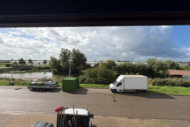 BedrijfsruimteaanVlotlaan 302<br/> inMonster BedrijfsruimteaanVlotlaan 302<br/> inMonster