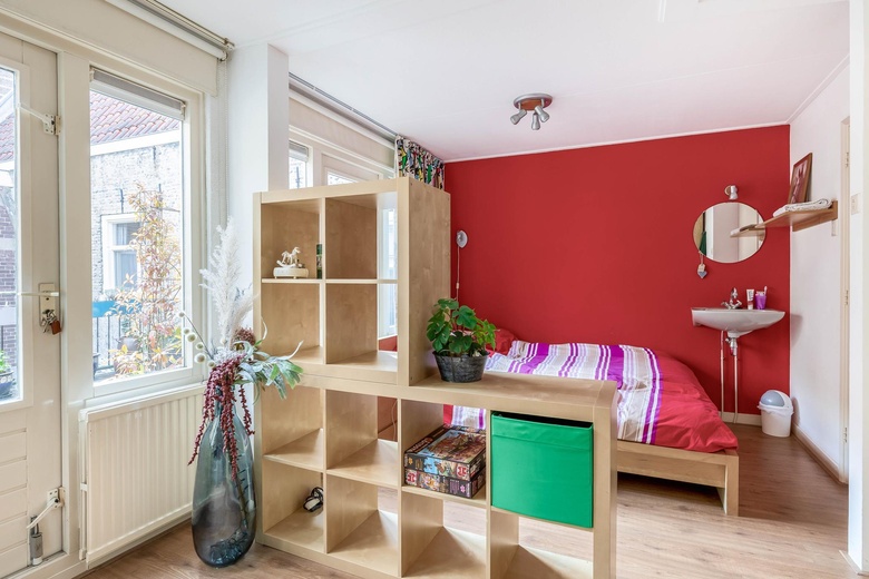 WinkelruimteaanMarkt 8<br/> inGouda WinkelruimteaanMarkt 8<br/> inGouda