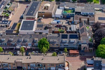 Winkelruimte Heemskerk - Gerrit van Assendelftstraat 5 - Foto 5