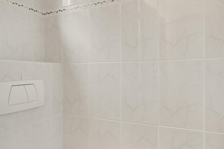 KantoorruimteaanJodenstraat 6<br/> inEcht