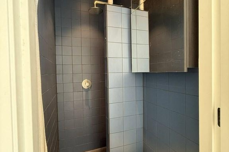 Kantoorruimte Diemen - Weesperstraat 96 H - Foto 12