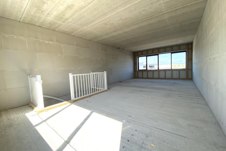 BedrijfsruimteaanBestevaerstraat 67 M<br/> inAlkmaar