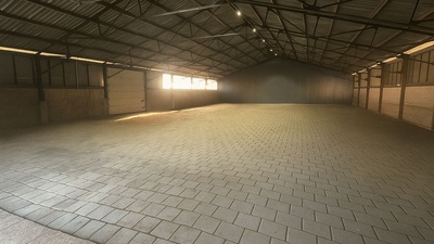 Bekijk foto 15 in  aan de  in 