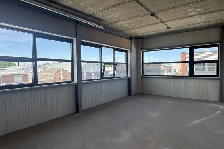 BedrijfsruimteaanStrijkviertel 56 P<br/> inDe Meern BedrijfsruimteaanStrijkviertel 56 P<br/> inDe Meern