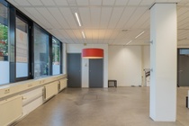 Bekijk foto 4 van Bargelaan 4 Bekijk foto 4 van Bargelaan 4