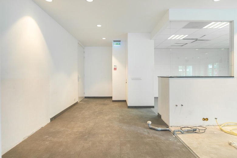 WinkelruimteaanStationsstraat 22<br/> inErmelo