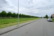 Bekijk foto 6 van Larserpoortweg 0 ong