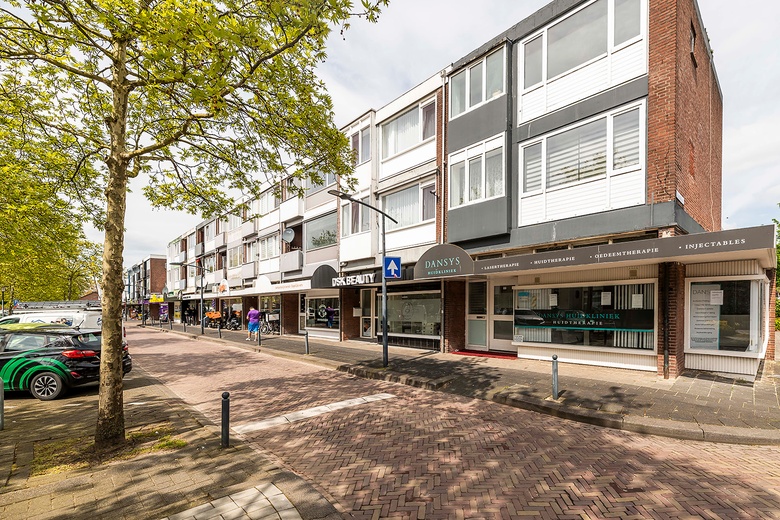 WinkelruimteaanKoningin Wilhelminalaan 32<br/> inGorinchem