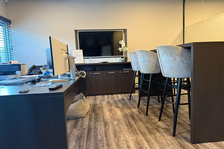 KantoorruimteaanHandelsweg 15 E<br/> inHapert