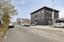 Bekijk foto 3 van Waarderveldweg 99