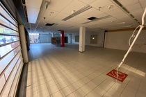 Winkelruimte Tilburg - Wagnerplein 10 - Foto 6