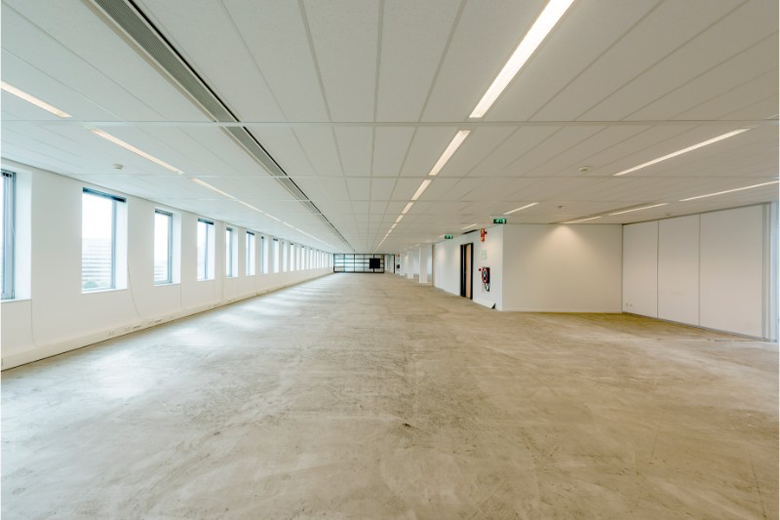 KantoorruimteaanTransformatorweg 38<br/> inAmsterdam KantoorruimteaanTransformatorweg 38<br/> inAmsterdam