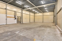 Bedrijfsruimte Tiel - Panovenweg 10 - Foto 6