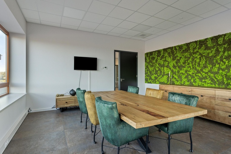 BedrijfsruimteaanHerenweg 102<br/> inNoordwijk