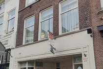 Bekijk foto 4 van Oudestraat 78 Bekijk foto 4 van Oudestraat 78