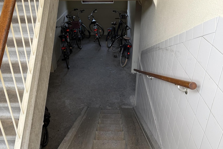 BedrijfsruimteaanPaterswoldseweg 387 - 397<br/> inGroningen