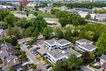 Bekijk foto 4 van Lentedans 50 B Bekijk foto 4 van Lentedans 50 B