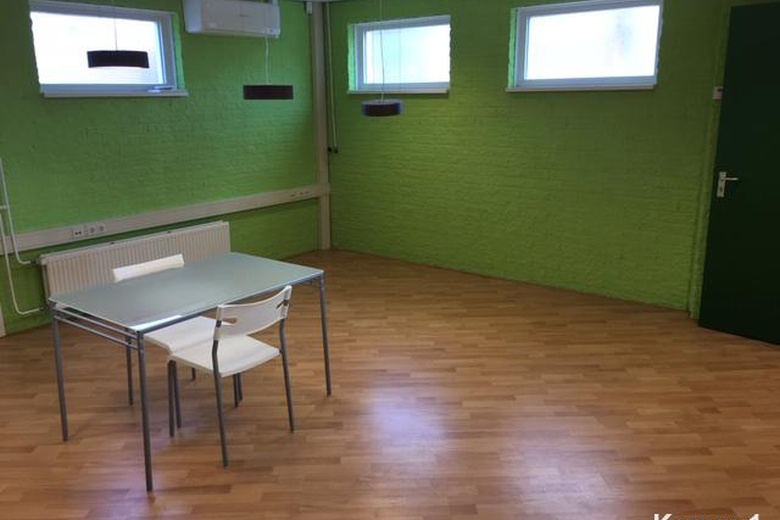 Bedrijfsruimte Winterswijk - Beatrixpark 24 - Foto 10