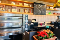 Horeca Leeuwarden - Ubbo Emmiuslaan 5 - Foto 4