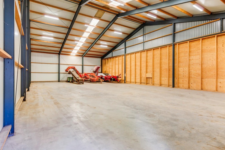 BedrijfsruimteaanNoordeinde 120<br/> inWaddinxveen