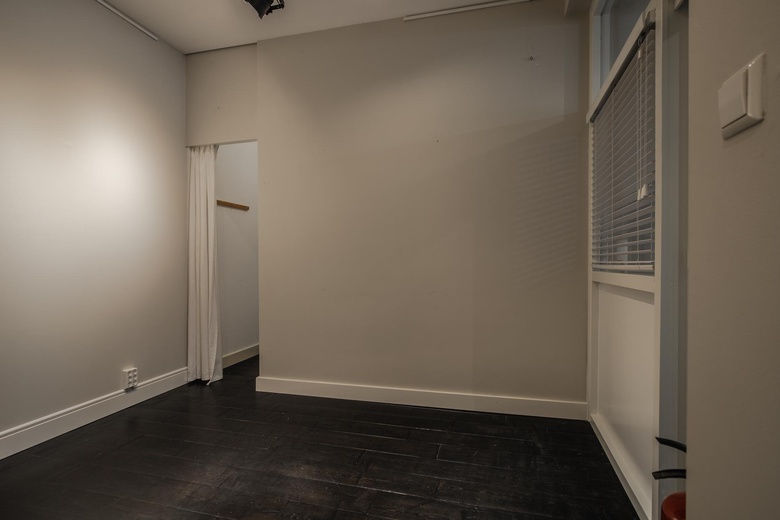 WinkelruimteaanZwanenstraat 6<br/> inArnhem