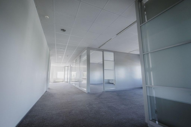 Kantoorruimte Rijswijk - Madame Curielaan 1 - Foto 27