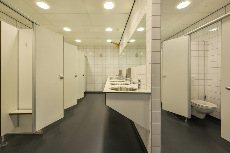 Kantoorruimte Ermelo - De Beek 105 - Foto 16